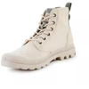 Palladium Pampa Michigan 79496-210-M Sahara