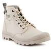 Palladium Pampa Michigan 79496-210-M Sahara