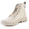 Palladium Pampa Michigan 79496-210-M Sahara