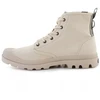 Palladium Pampa Michigan 79496-210-M Sahara
