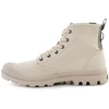 Palladium Pampa Michigan 79496-210-M Sahara