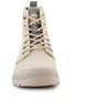 Palladium Pampa Michigan 79496-210-M Sahara