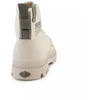 Palladium Pampa Michigan 79496-210-M Sahara