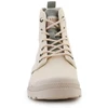 Palladium Pampa Michigan 79496-210-M Sahara
