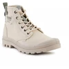 Palladium Pampa Michigan 79496-210-M Sahara