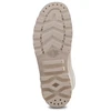Palladium Pampa Monopop W 99140-260-M batai