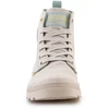 Palladium Pampa Monopop W 99140-260-M batai