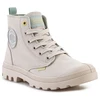 Palladium Pampa Monopop W 99140-260-M batai