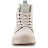 Palladium Pampa Monopop W 99140-260-M batai