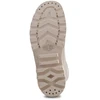 Palladium Pampa Monopop W 99140-260-M batai