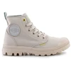 Palladium Pampa Monopop W 99140-260-M batai