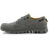 Palladium Pampa OX Srplus M 74446-339-M batai