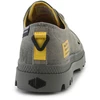 Palladium Pampa OX Srplus M 74446-339-M batai