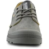 Palladium Pampa OX Srplus M 74446-339-M batai