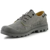 Palladium Pampa OX Srplus M 74446-339-M batai