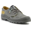 Palladium Pampa OX Srplus M 74446-339-M batai