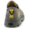 Palladium Pampa OX Srplus M 74446-339-M batai