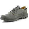 Palladium Pampa OX Srplus M 74446-339-M batai