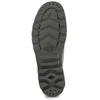 Palladium Pampa OX Srplus M 74446-339-M batai
