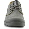 Palladium Pampa OX Srplus M 74446-339-M batai