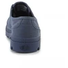 Palladium Pampa Oxford 02351-481 vintažinė indigo spalva