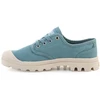 Palladium Pampa Oxford 92351-432 Basalto