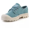 Palladium Pampa Oxford 92351-432 Basalto