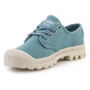 Palladium Pampa Oxford 92351-432 Basalto