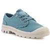 Palladium Pampa Oxford 92351-432 Basalto