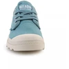 Palladium Pampa Oxford 92351-432 Basalto