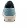 Palladium Pampa Oxford 92351-432 Basalto