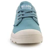 Palladium Pampa Oxford 92351-432 Basalto