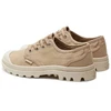 Palladium Pampa Oxford Batai W 92351-298-M