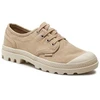 Palladium Pampa Oxford Batai W 92351-298-M