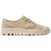 Palladium Pampa Oxford Batai W 92351-298-M