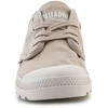 Palladium Pampa Oxford Batai W 92351-298-M