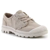 Palladium Pampa Oxford Batai W 92351-298-M