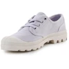 Palladium Pampa Oxford batai W 92351-549-M