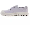 Palladium Pampa Oxford batai W 92351-549-M
