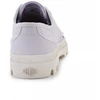 Palladium Pampa Oxford batai W 92351-549-M