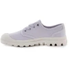 Palladium Pampa Oxford batai W 92351-549-M