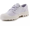 Palladium Pampa Oxford batai W 92351-549-M