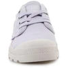 Palladium Pampa Oxford batai W 92351-549-M