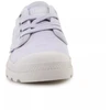 Palladium Pampa Oxford batai W 92351-549-M