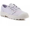 Palladium Pampa Oxford batai W 92351-549-M