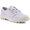 Palladium Pampa Oxford batai W 92351-549-M