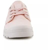 Palladium Pampa Oxford batai W 92351-868-M