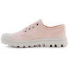 Palladium Pampa Oxford batai W 92351-868-M