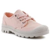 Palladium Pampa Oxford batai W 92351-868-M