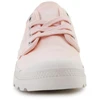 Palladium Pampa Oxford batai W 92351-868-M